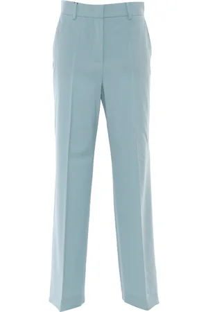 Max Mara Visivo Long Trouser