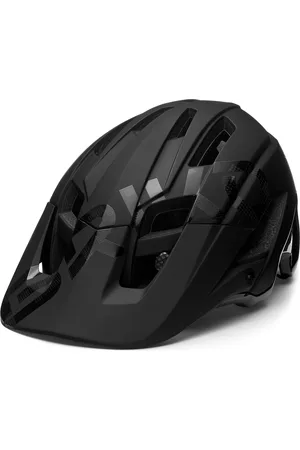 Briko DUKON - Helmets - Casco - Unisex - ALICIOUS