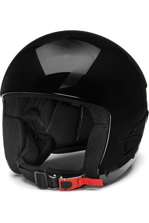Briko VULCANO FIS 6.8 EPP - Helmets - Casco - Unisex - Shiny Matt