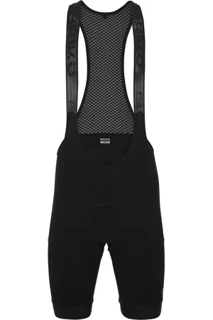 Briko ENDURANCE BIBSHORT - Sport Suits - Bib - Uomo