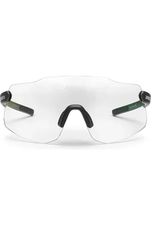 Briko STARLIGHT 2.0 PHOTO - Glasses - Occhiali da sole - Unisex - -PHC03