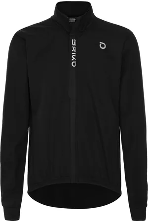 Briko GRANFONDO WINTER JACKET - Jackets - Corta - Uomo