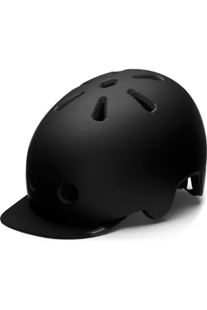 Briko MALIN - Helmets - Casco - Unisex - MATT