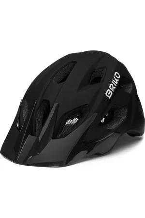 Briko AKAN - Helmets - Casco - Unisex - ALICIOUS