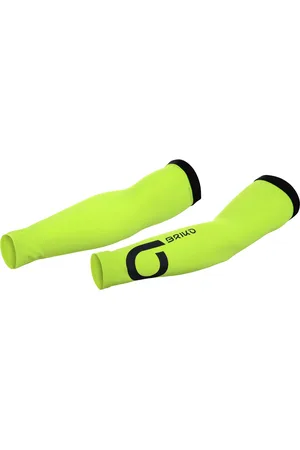 Briko LIGHT ARM GAITER - Gaiters - Ghetta - Unisex - PRIMROSE