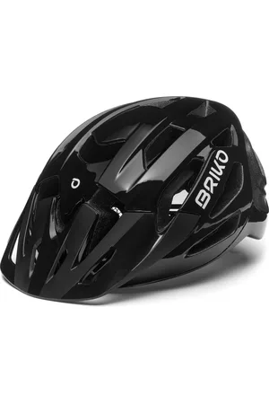 Briko SISMIC X - Helmets - Casco - Unisex - SHINY