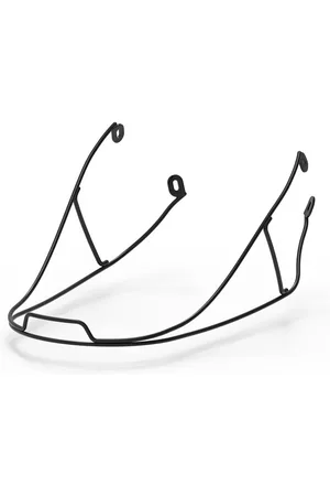 Briko SLALOM CHINGUARD - Guards - Chinguard - Unisex - 00