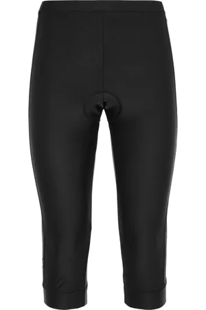 Briko CLASSIC LADY PANT MID - Pants - Pantaloni sportivi - Donna - New