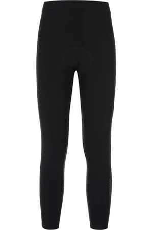 Briko ULTRALIGHT WINTER LADY PANT - Pants - Pantaloni sportivi - Donna