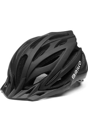 Briko MORGAN - Helmets - Casco - Unisex - MATT