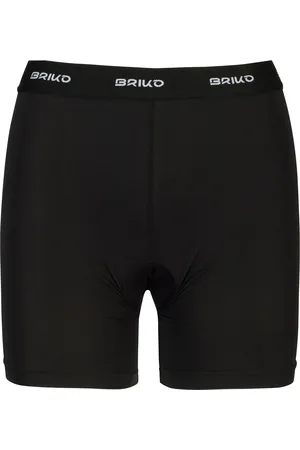 Briko INNER PAD PANT WOMAN - Panties - Sotto Pantalone - Donna
