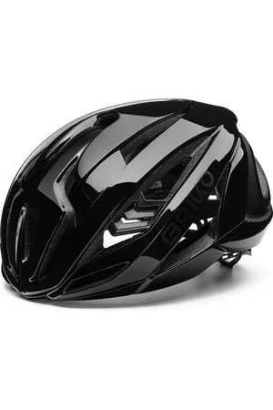 Briko QUASAR - Helmets - Casco - Unisex - SHINY