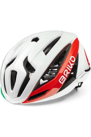 Briko QUASAR - Helmets - Casco - Unisex - ITALY