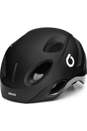 Briko E - ONE LED - Helmets - Casco - Unisex - ALICIOUS