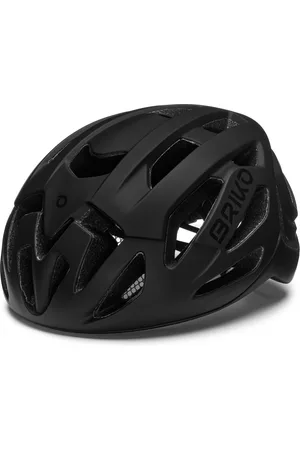 Briko BLAZE - Helmets - Casco - Unisex - MATT