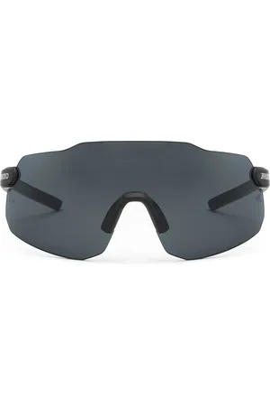 Briko STARLIGHT 2.0 POLAR - Glasses - Occhiali da sole - Unisex - -POG3Y1T0