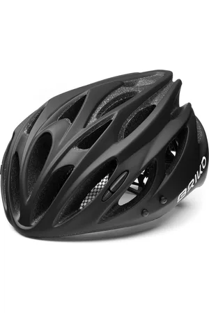 Briko KISO - Helmets - Casco - Unisex - MATT