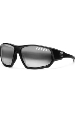 Briko ANTARES 2.0 - Glasses - Occhiali da sole - Unisex - -SM3