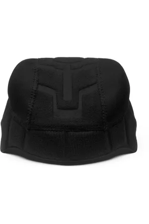 Briko INNER PADDING FAITO - Spare Parts - Parte di Ricambio per Casco - Unisex