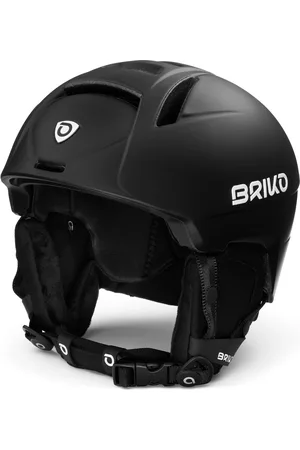 Briko CANYON - Helmets - Casco - Unisex - MATT
