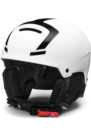 Briko FAITO EPP - Helmets - Helmet - Unisex - MATT WHITE