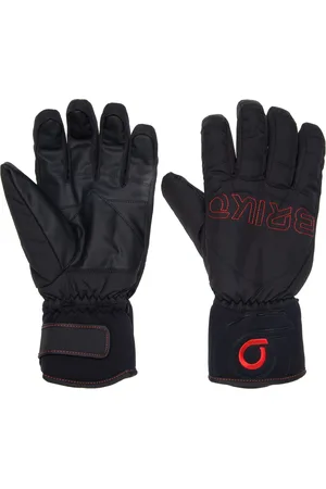 Briko NEVE GLOVE - Gloves - Guanto - Unisex