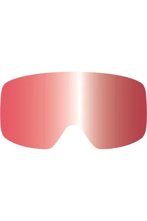 Briko LENS horizon - Spare Parts - Pezzi di Ricambio per Maschere - Unisex - P1