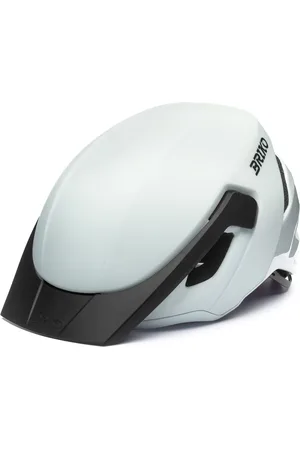 Briko KASKO - Helmets - Casco - Unisex - MATT SHINY GEYSER GARY