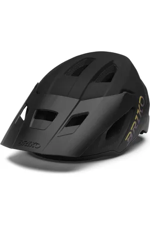 Briko OVER - Helmets - Casco - Unisex - MATT