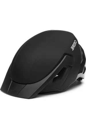 Briko KASKO - Helmets - Casco - Unisex - MATT SHINY