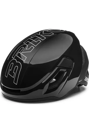 Briko MACH 4 - Helmets - Casco - Unisex - SHINY MATT