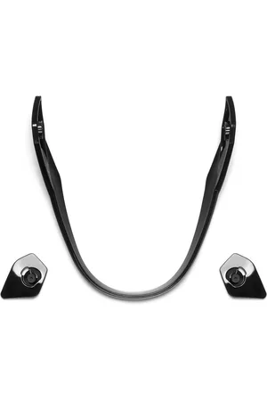 Briko VULCANO 2.0 CHINGUARD - Spare Parts - Parte di Ricambio per Casco - Unisex