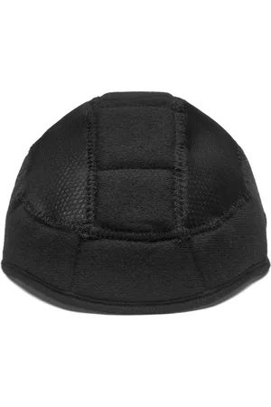 Briko INNER PADDING ELIAS - Spare Parts - Parte di Ricambio per Casco - Unisex
