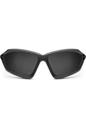 Briko VIN - Glasses - Occhiali da sole - Unisex - -SM3