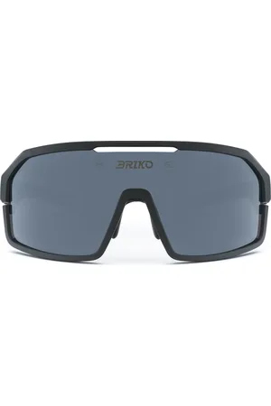 Briko LOAD MODULAR - Glasses - Occhiali da sole - Unisex - -SM3