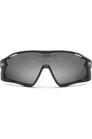 Briko TONGASS - Glasses - Occhiali da sole - Unisex - -SM3