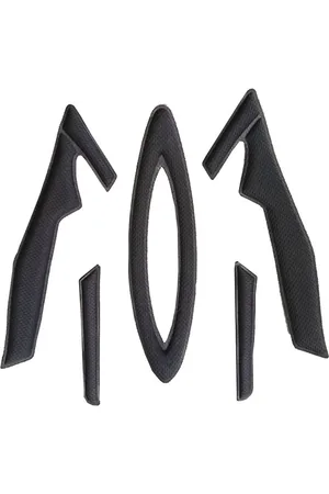 Briko KISO INNER PADDING - Spare Parts - Helmet Spare Parts - Unisex