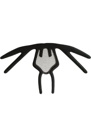 Briko QUASAR INNER PADDING - Spare Parts - Helmet Spare Parts - Unisex