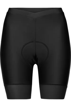 Briko OPTIMAL LADY SHORT - Shorts - Pantaloncini sportivi - Donna