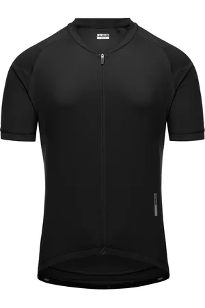 Briko OPTIMAL JERSEY - Active Jerseys - Shirt - Uomo