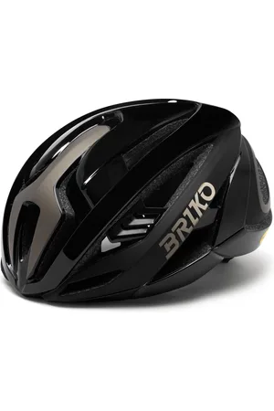 Briko QUASAR MIPS - Helmets - Casco - Unisex - SHINY MATT