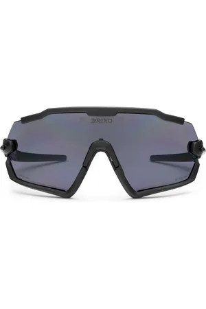 Briko SPACE - Glasses - Occhiali da sole - Unisex - -SB3
