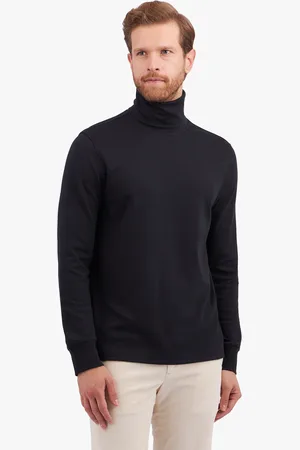 Brooks Brothers T-shirt In Cotone Elasticizzato - Uomo Polo & T-shirt Xxl