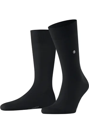 Burlington Lord Uomo Calze