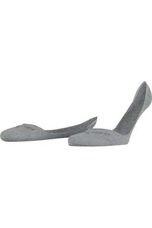 Burlington Carrington Uomo Fantasmini