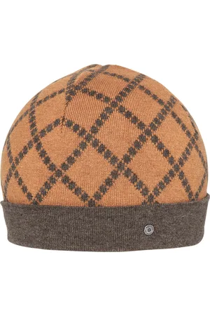 Burlington Royal Heritage​ Unisex Cuffia