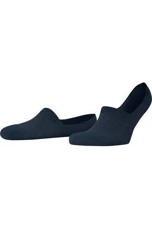 Burlington Athleisure Uomo Fantasmini