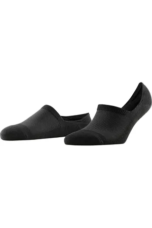 Burlington Athleisure Donna Fantasmini