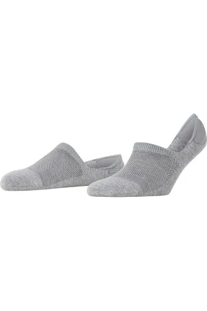 Burlington Athleisure Donna Fantasmini