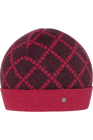 Burlington Royal Heritage​ Unisex Cuffia